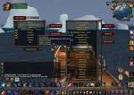 World of Warcraft Addon - Too Many Addons Screenshots, screen ...
