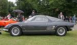 File:ATS 2500 GT.jpg - Wikipedia, the free encyclopedia