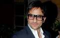 Saif keeping Bebo out of Agent