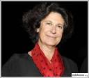 Ilaria Borletti Buitoni è