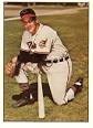 Al Rosen Baseball Stats by Baseball Almanac