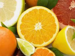 http://t3.gstatic.com/images?q=tbn:ANd9GcQYpQHHvO4iTltHI5fHBmfv6vFPraldKlWIFNszs8UfdUX0nq8Ufg
