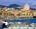 Genoa Italy - Flights To Genoa - Genoa Italy Travel