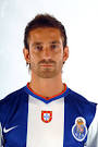 Name : Raul Meireles