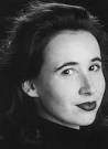 Sabine Schneider (Soprano)