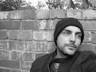 Release Promo Newsletter 09/22/2010 - Eitan Carmi Interview