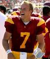 USC Trojan Future NFL 1st Round Picks: Barkley, Kalil, Woods