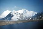Unalaska island north side - via Daymix