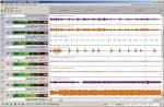 Newbie Central: Free/ Shareware Sound Editing Programs