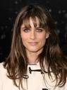 Amanda Peet Image Amanda Peet at TriviaTribute.com   Pictures, Links, Trivia and ... Picture 6
