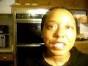 Halle Berry/Jimmy Smits Movie-Solomon & Sheba-Review