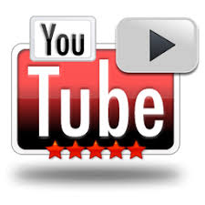 XicoNhoca – Youtube O canal XicoNhoca no Youtube