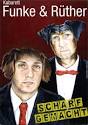 In Lage am 26.8.09. Kabarett