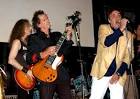 http://blogs.houstonpress.com/rocks/Waddy%2520Wachtel,%2520Keith%2520Richards,%2520and%2520Terry%2520Reid.jpg