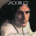 JACK BRUCE – SONGS FOR A - jack-bruce1