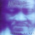 Andy Bey — Shades of Bey