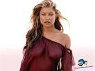 Stacy Ferguson Image Gallery Picture # 22206