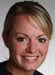 Melanie Stecher - Stecher_Melanie
