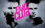 Fight Club (+)