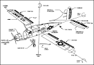 AL0966B LESSON 2