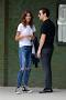 Image result for alex turner still dating alexa chung