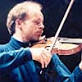 Thomas Zehetmair, Music Director, Northern Sinfonia - zehetmair_thomas100