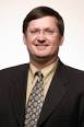 Akron ophthalmologist is new president of Ohio doctors' group ... - Dr.-Richard-Ellison-199x300
