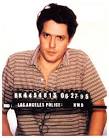 Hugh Grant Picture 1