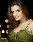 BOLLYHOOD ACTRESS N ACTORS