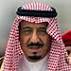 Salman Ascends Throne to Become Saudi King - NYTimes.