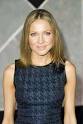 Kate Beahan Image Kate Beahan Pictures & Photos   Picture 7