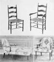 Chapter III. Modern Furnishing Of Broader Scope And Somewhat ...