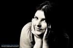 Photo Of Baran Daily (Mihnea Baran PhotoGraphicArt - toateBlogurile - blog