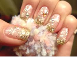 Blog de blfashion : BLFashion, Feliz Natal!!!!!! Looks em homenagem ao Bom Velhinho!!