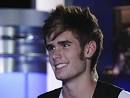 Is COLTON DIXON the dream 'Idol' contestant?