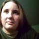 rachel Grider