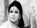 Song - Aanchal Ke Phool