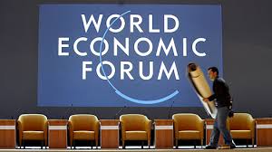 WEF Davos