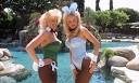 uk bunny sex tape