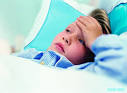 Pediatric health issues: Fevers | Lifetime Family Wellness Center