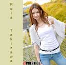 Rola Takizawa | Rola - Laura Takizawa | Pinterest