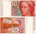 Leonhard Euler,
