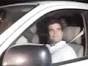 rahul-gandhi-in-gaucher-120.jpg