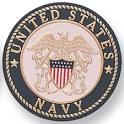 http://www.usnavy.com/wp-content/uploads/2008/11/warm-birthday-wishes-for-the-navy.jpg