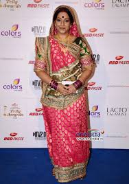 Hema Singh | Colors Indian Telly Award 2012 | Bollywood ... - colors-indian-telly-award-2012_13385401074