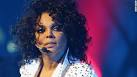 Janet Jackson is PETA's