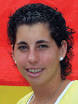 WTA | Players | Info | Carla Suarez Navarro