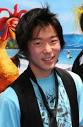 Aaron Yoo Profile Photo