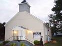 Progressive Church of Chesterfield, SC
