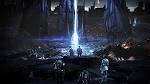 Mass Effect 3 launch trailer